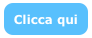 Clicca qui